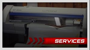 Services