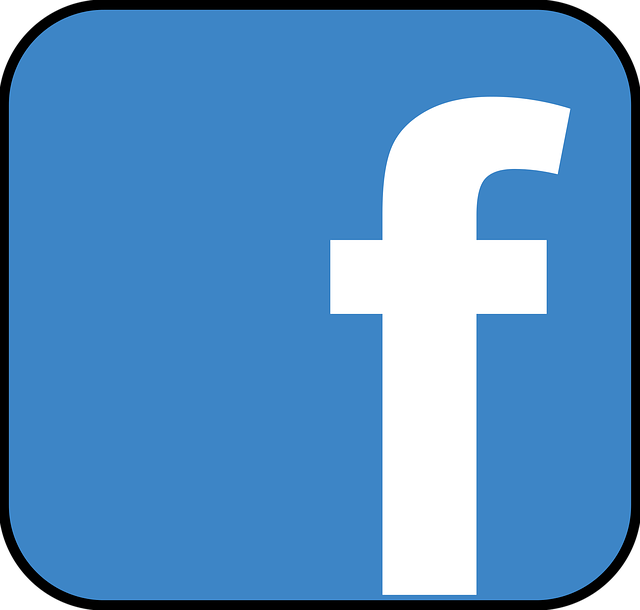 MSG Facebook